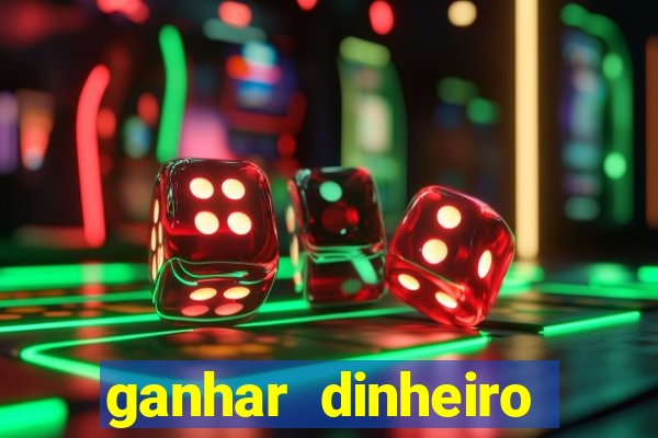 ganhar dinheiro jogando dama